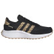 Adidas Run 70s Adidas Run 70s